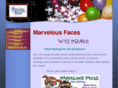 marvelousfaces.com