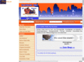 maschinenbau.com