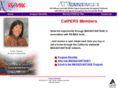 maxadvantageprogram.com