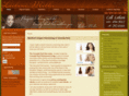 medfordsalon.com