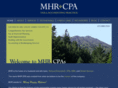 mhr-cpa.com