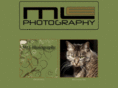 mlephoto.com