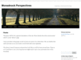 monadnockperspectives.com