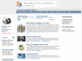moneydebtmortgage.com