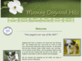 mooneydogwoodhills.com