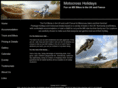 motocross-holidays.co.uk
