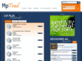 mptrad.com