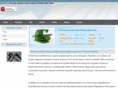 mswgenerator.com