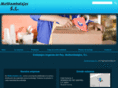 multiembalajes.com
