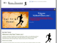 myrealtrainer.com