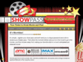 myshowpass.com