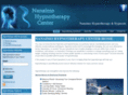 nanaimohypnotherapycenter.com