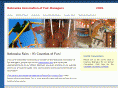 nefairs.org