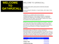 net1call.com