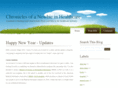 newinhealthcare.com