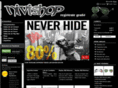 nivishop.com