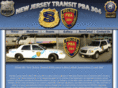 njtransitpba304.com