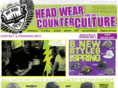 nobadideas.com