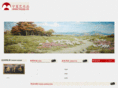 nxysp.com