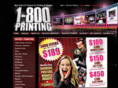 nycprintdirect.com