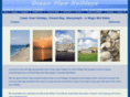 oceanviewholidays.com