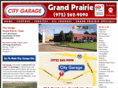 oilchangegrandprairie.com