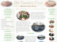 oldcountrycare.com