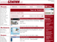 onlinegewinn.com