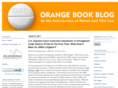 orangebookblog.biz