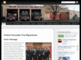 orlandfiredept.com