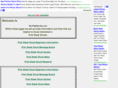 otcpinkstocks.com