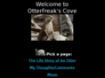 otterfreak.com