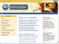 owsdw.org