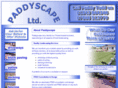 paddyscape.com