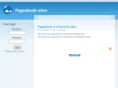 pageabode.com