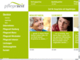 palliativ-zentrum.com