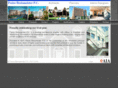 pbarchts.com