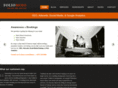 photographers-marketing.com
