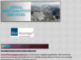 photomapping.com