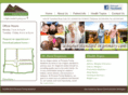 pinnaclefamilydoc.com