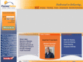 pioneerpostalfcu.com