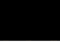 pixelframe.com.au