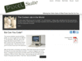 pixelsuite.net