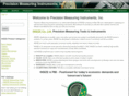 pmi-insize.com