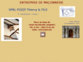 pozzietfils.com