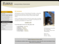 prfrealestate.com