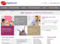 pricemyparty.com