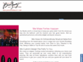 proeventmusic.com