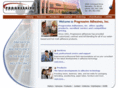 progressiveadhesives.com