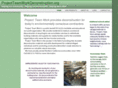 projectteamworkdeconstruction.com